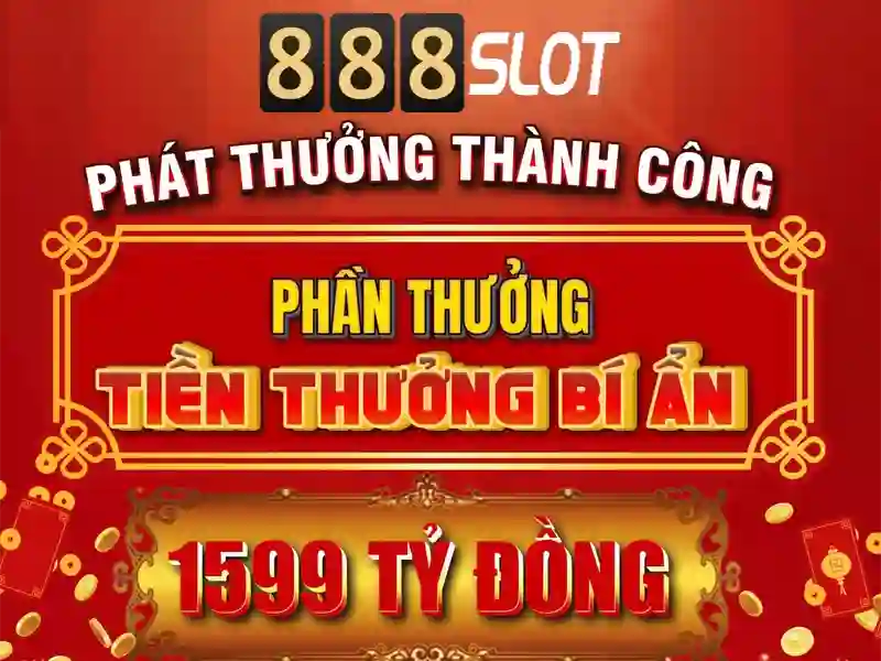 Mẹo chơi bắn cá 3 cây dễ ăn tiền nhà cái