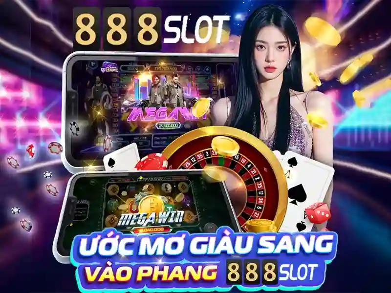 Mẹo chơi bắn cá 3 cây dễ ăn tiền nhà cái