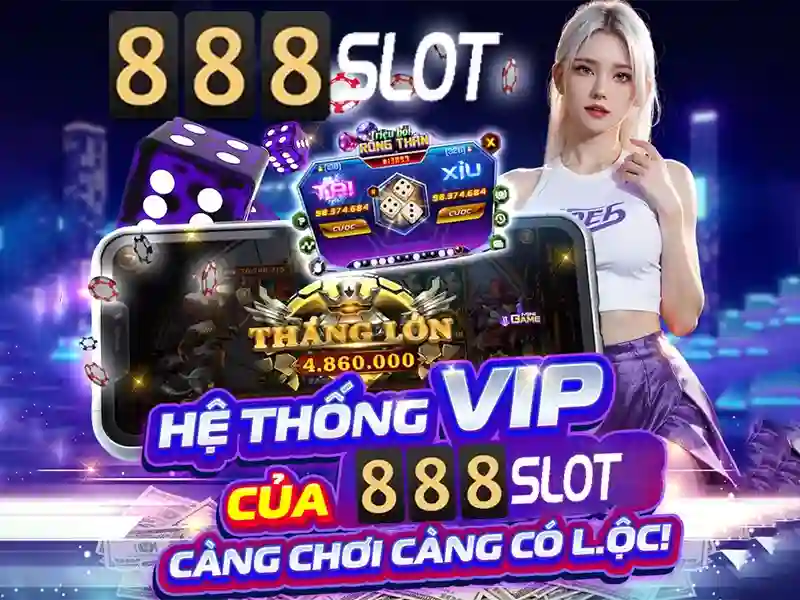 888slot-banner 