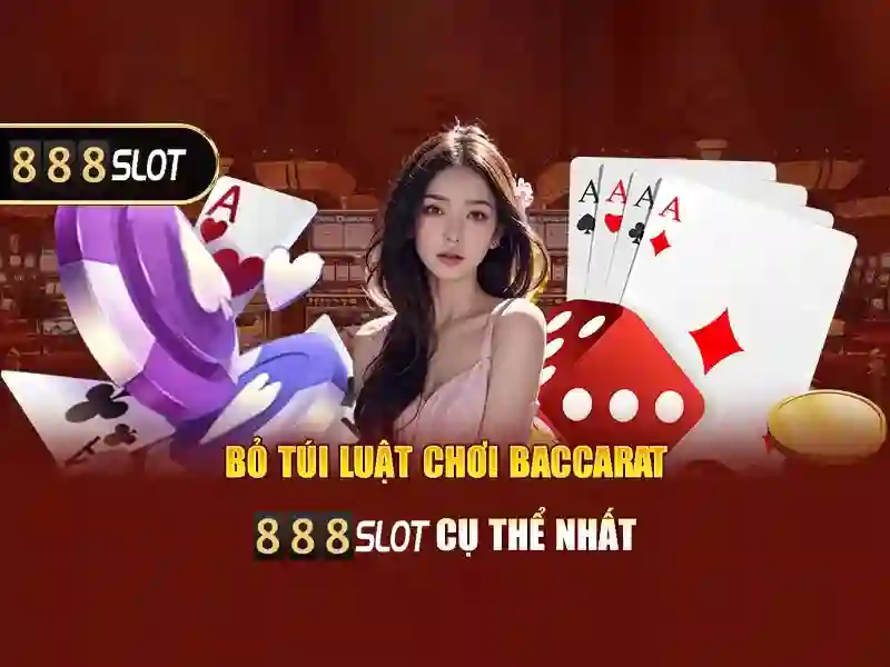 Cac kenh lien he ho tro khach hang tai 888slot