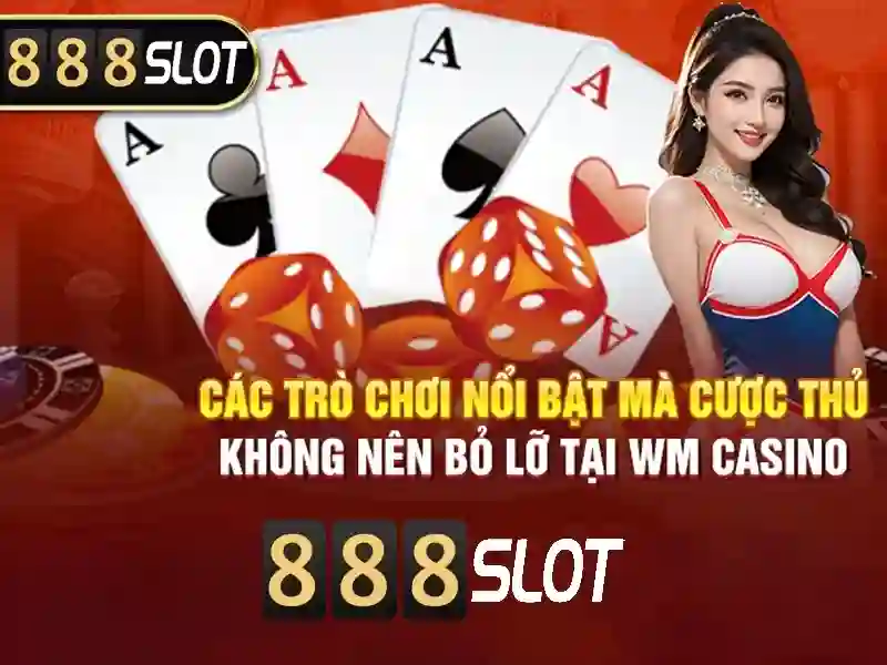 Mẹo chơi bắn cá 3 cây dễ ăn tiền nhà cái