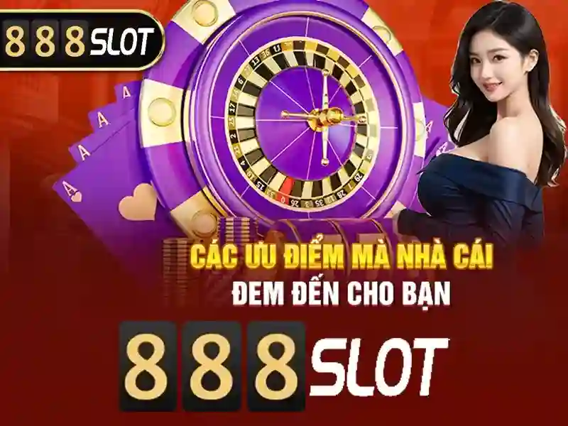 Tuong lai cua pun slot 888 va tamnhin