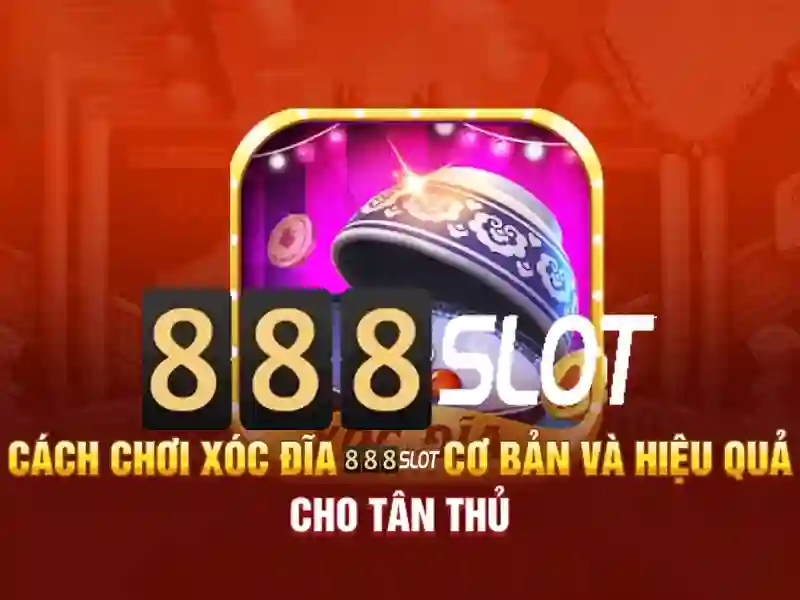 888slot — Nền tảng casino trực tuyến an toàn và giải trí