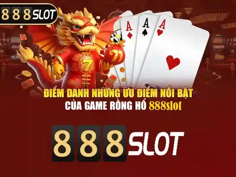 playland 888 slot – Tổng quan chủ đề và giá trị cốt lõi
