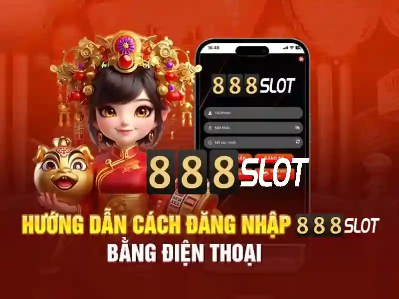 vip slot 888 – Tổng quan chủ đề và giá trị cốt lõi