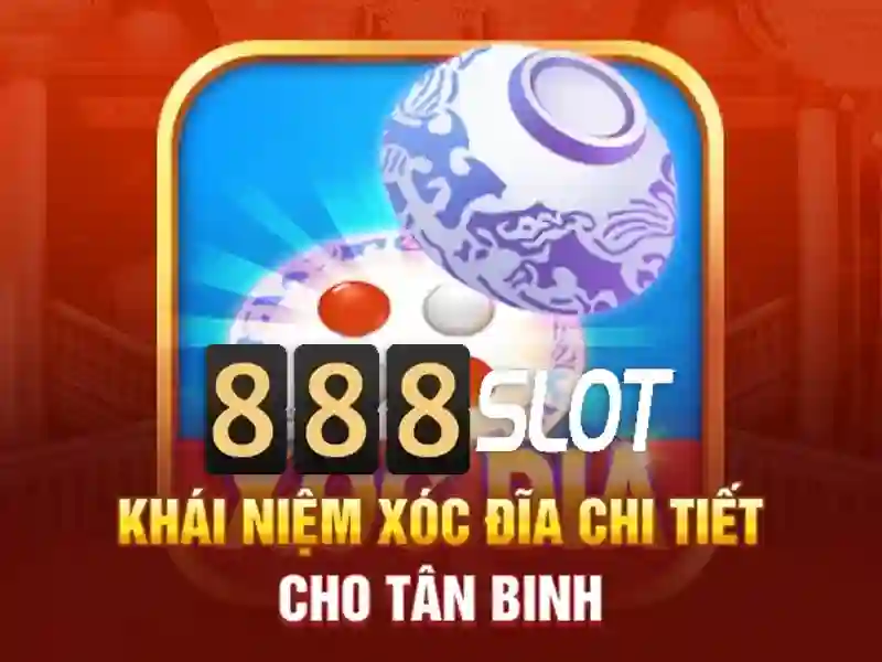 Cạnh tranh và ưu điểm sakura slot 888