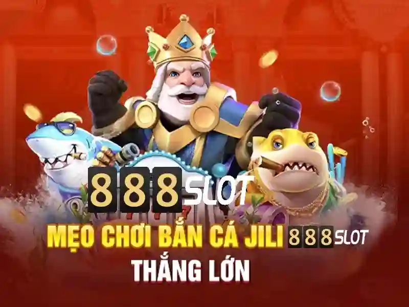 Sikat 888 Slot – trải nghiệm đột phá với pg slot wallet 888
