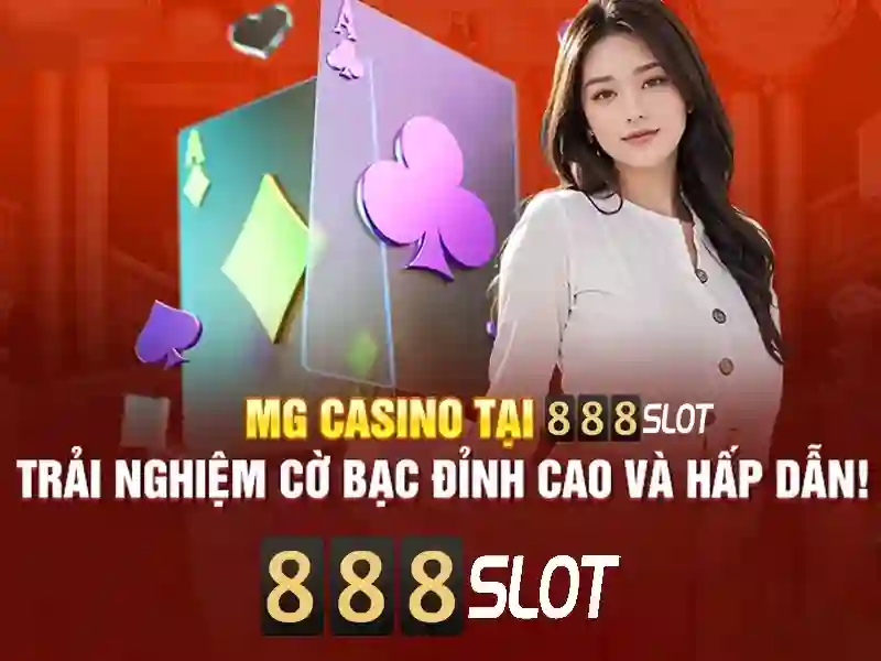 mania slot 888 – Tổng quan chủ đề và giá trị cốt lõi