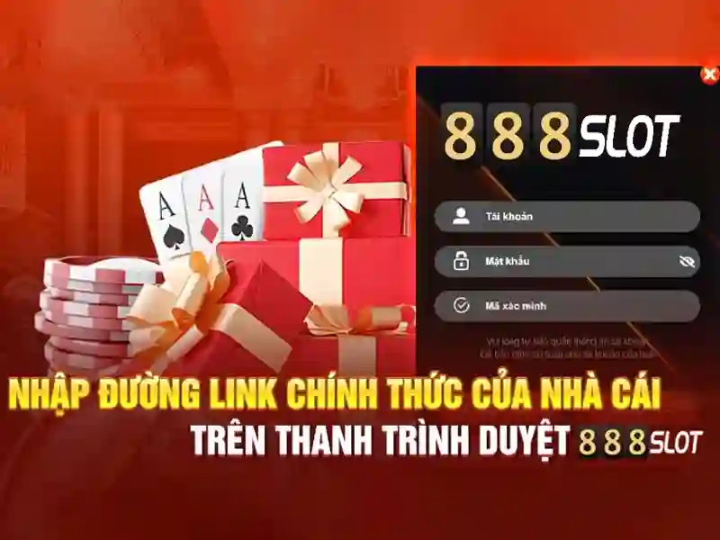 nguồn gốc và sứ mệnh của sikat 888 slot