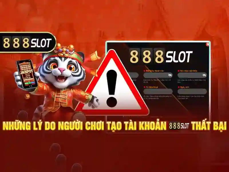 Giới thiệu về 888slot\n\n