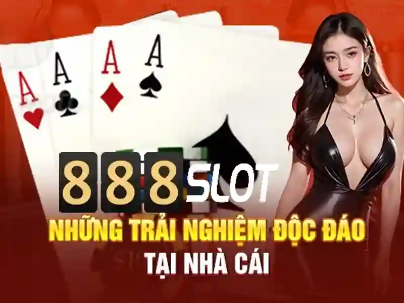 <!--IMG_PLACEHOLDER alt>Sản phẩm và dịch vụ cốt lõi: ứng dụng thực tế của royal slot 888-->