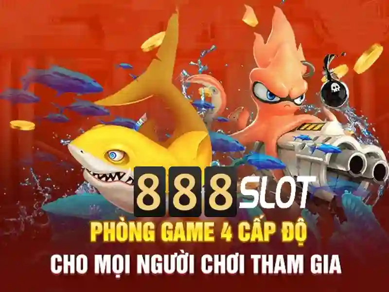 He thong bao mat va thanh toan da dang tai nha cai 888slot