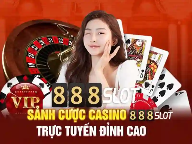 Bieu mau dang ky thong tin tai khoan 888slot chi tiet