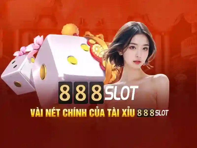 Mẹo chơi bắn cá 3 cây dễ ăn tiền nhà cái