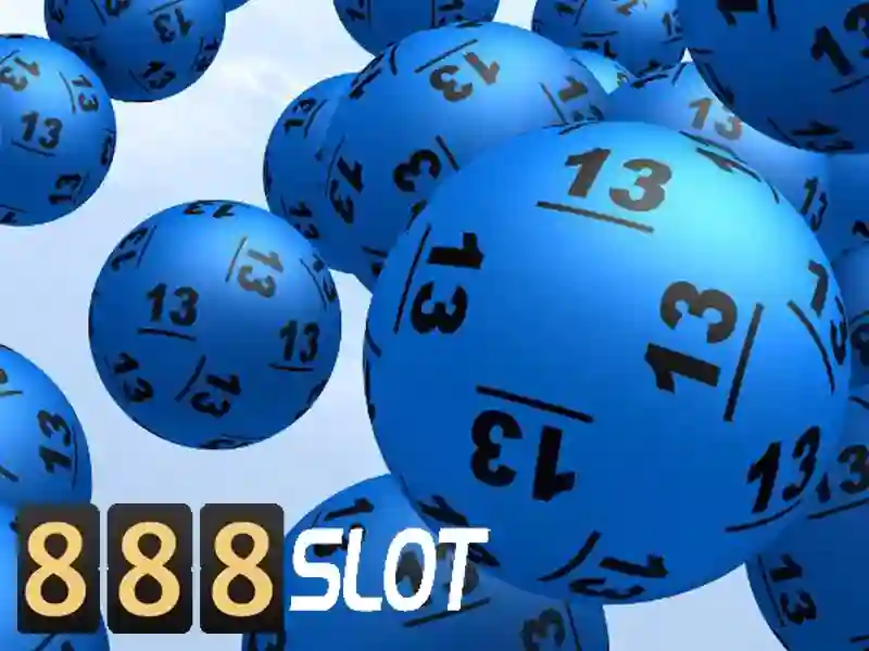 Nguồn gốc và sứ mệnh của mako 888 slot