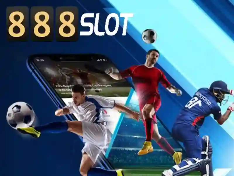 demo slot 888 – chủ đề tổng quan và giá trị cốt lõi