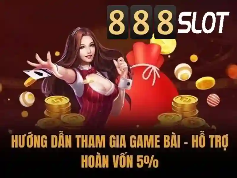Hỗ trợ khách hàng và cam kết chất lượng