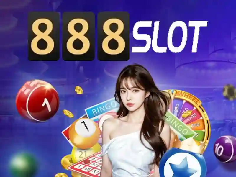 Sản phẩm và dịch vụ của playland 888 slot