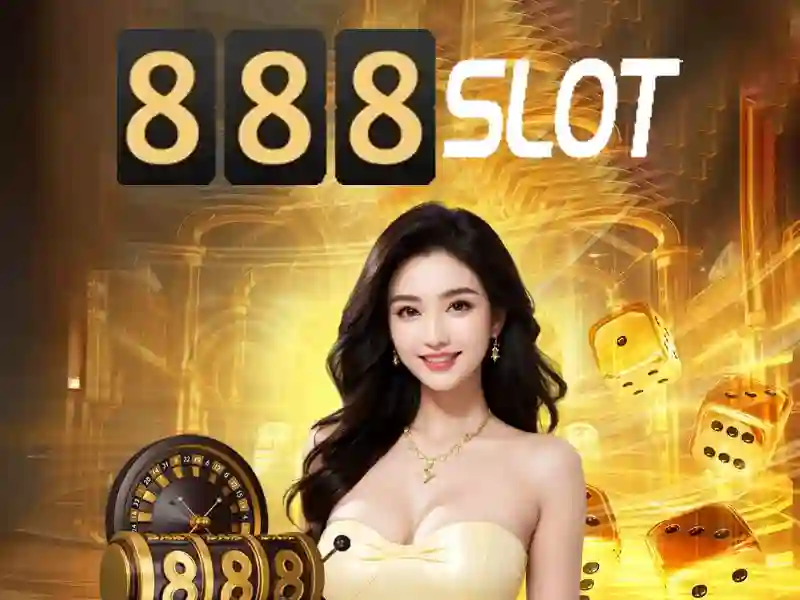 slot-za 888 – Trải nghiệm đỉnh cao và sản phẩm liên quan