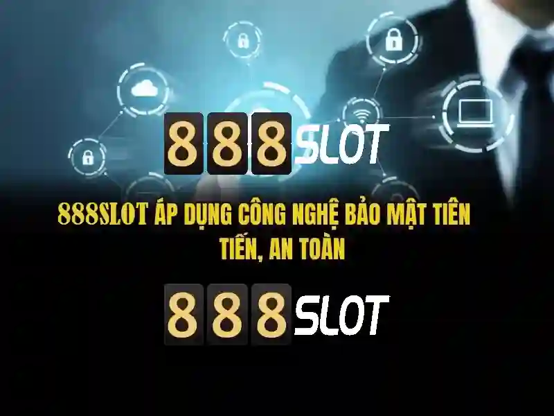 pintu 888 slot – Trải nghiệm đỉnh cao và an toàn