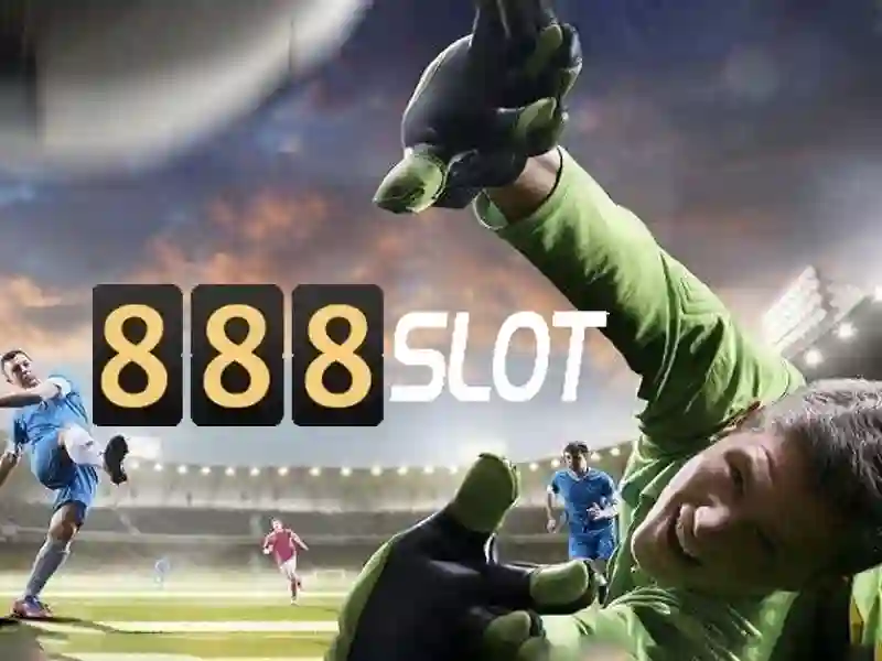 win 888 slot apk: Trải nghiệm đỉnh cao cho người chơi