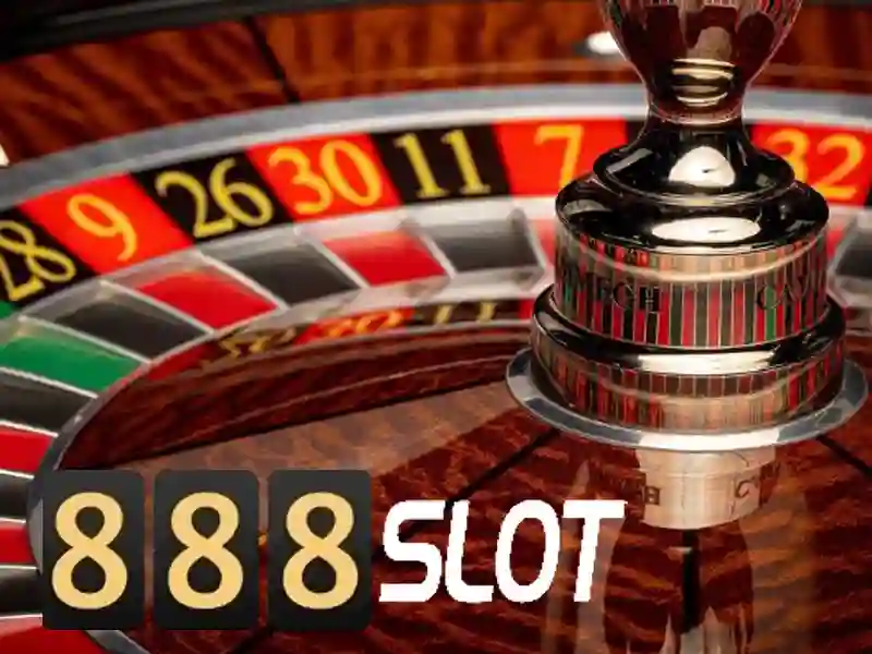 gioi-thieu-888slot 