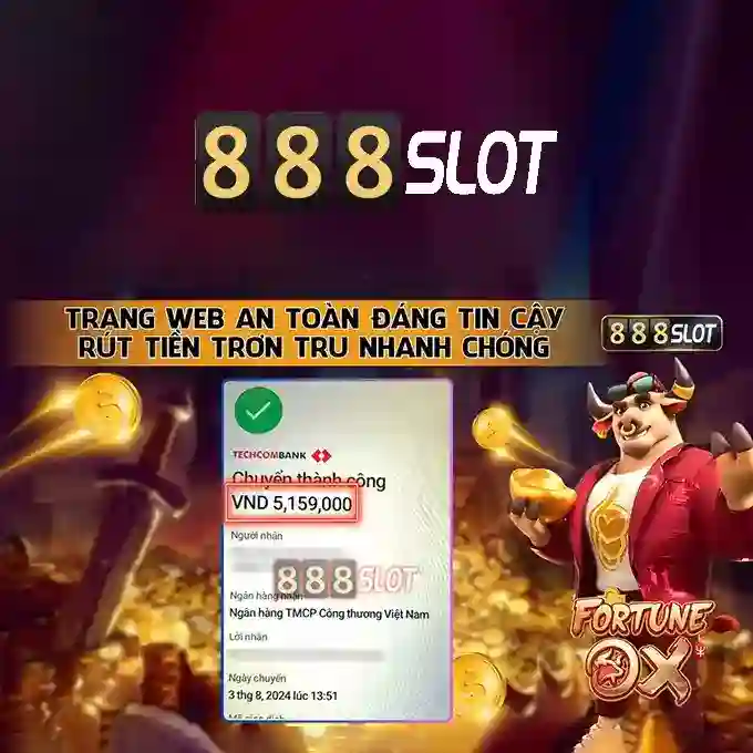 candy 888 slot – tổng quan, trải nghiệm và giá trị thương hiệu