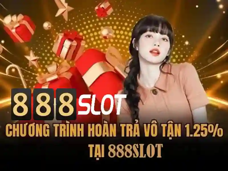 Kết luận và lợi ích khi tham gia 888slot