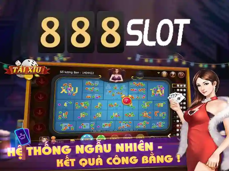 Sahabat 888 slot – Đối tác tin cậy cho trải nghiệm slot tối ưu