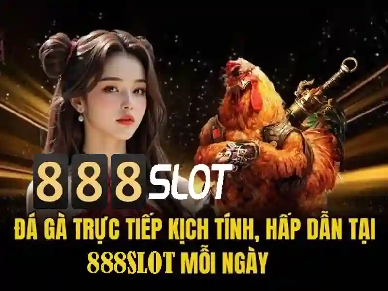 auto slot 888 – Tổng quan và giá trị cốt lõi cho trải nghiệm online