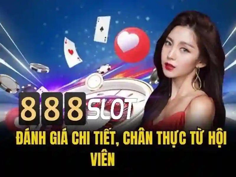 slot fafa 888: Trải nghiệm và đánh giá cùng dior 888 slot