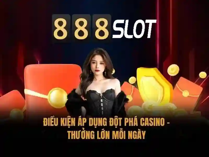 Phương thức thanh toán và bảo mật