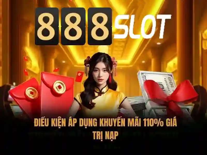 gioi-thieu-888slot