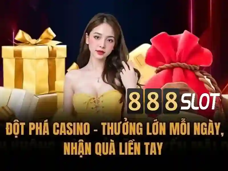 Nguon goc pun slot 888 va su menh loy