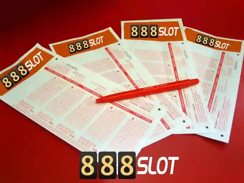 Mẹo chơi bắn cá 3 cây dễ ăn tiền nhà cái