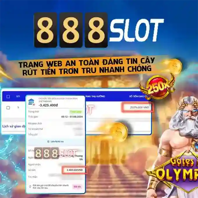 Khuyến mãi và chương trình thưởng