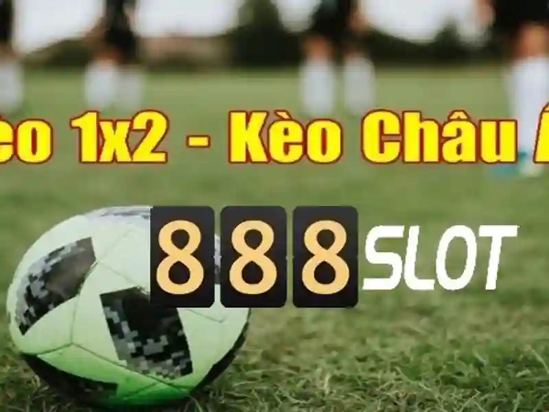 Trò chơi và chất lượng\n