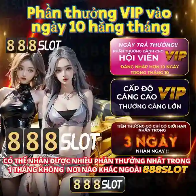 Raja slot 888 – Tong quan chu de va gia tri cot loi
