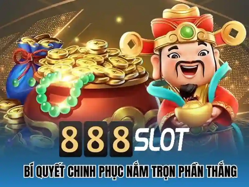 Mẹo chơi bắn cá 3 cây dễ ăn tiền nhà cái