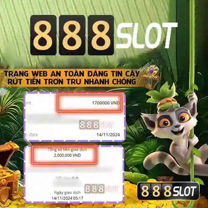 Tiềm năng và tầm ảnh hưởng của king 888 slot