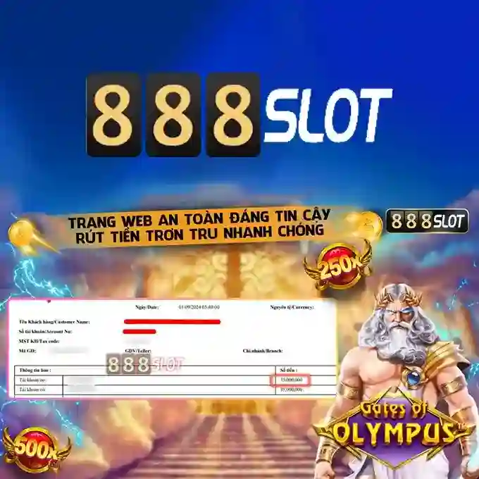 888slot 888slot 888 slot login - Trải nghiệm nhanh, an toàn