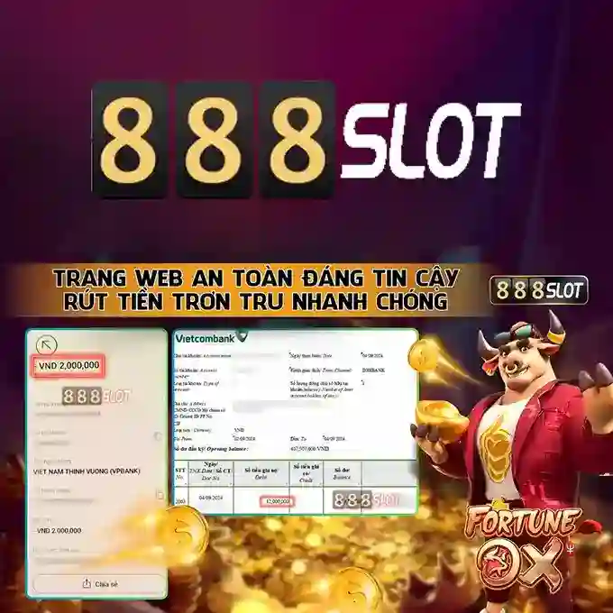 grand slot 888 – Tổng quan chủ đề và giá trị cốt lõi