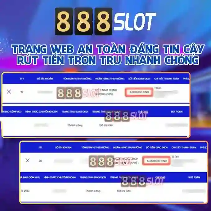 Mẹo chơi bắn cá 3 cây dễ ăn tiền nhà cái