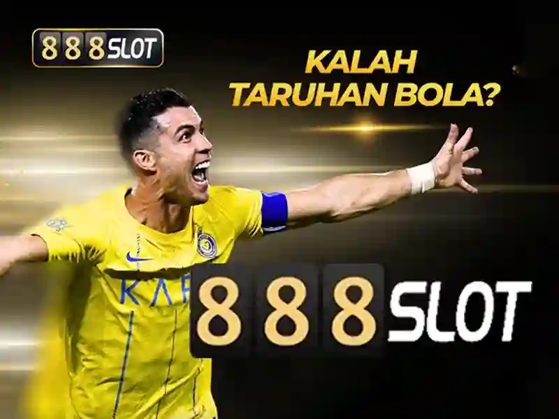 mã nhận thưởng 888slot – khám phá trải nghiệm và giá trị thương hiệu