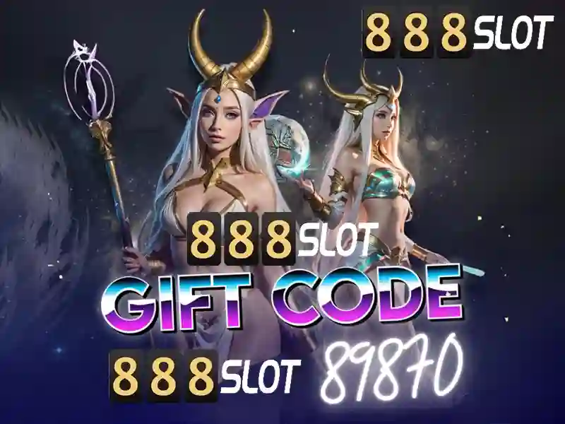 Tổng quan và giá trị cốt lõi boneka 888 slot