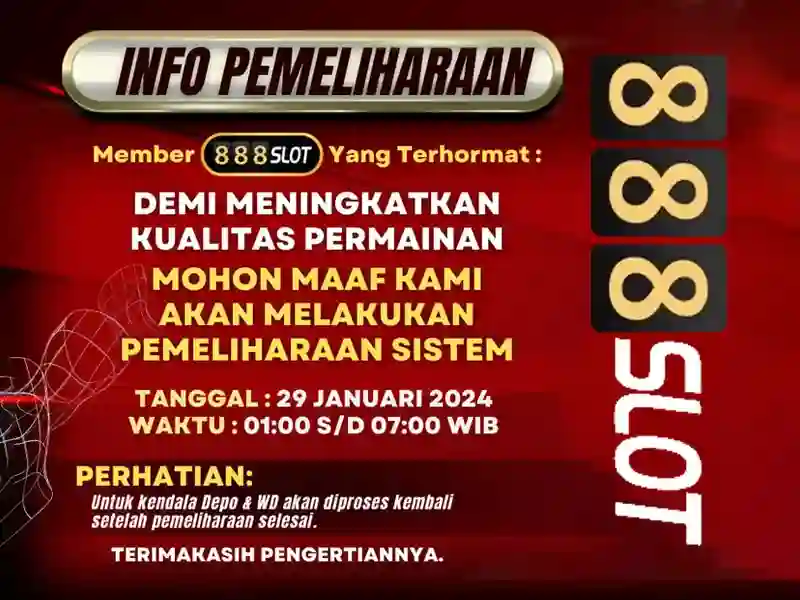 king 888 slot – Trải nghiệm đỉnh cao cho người chơi trực tuyến