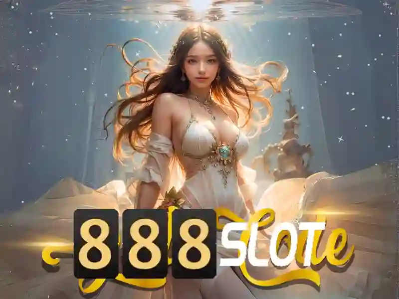 semesta 888 slot – Trải nghiệm đột phá và thắng lớn