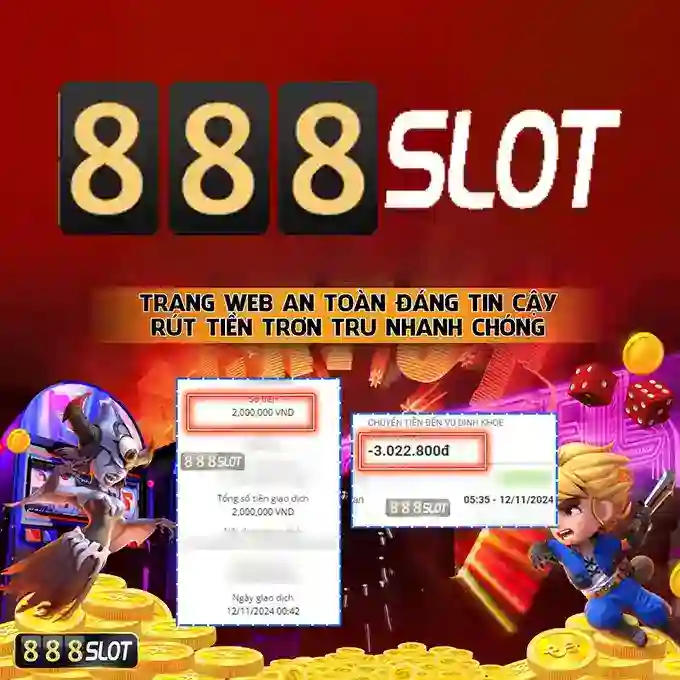 ket-luan-888slot 