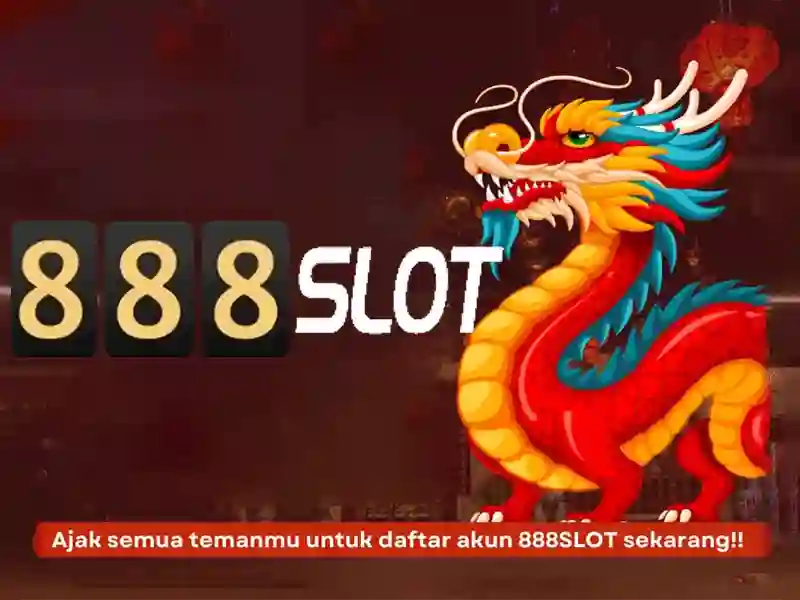 <!--IMG_PLACEHOLDER alt>Nguồn gốc và sứ mệnh jackpot 888 slot-->