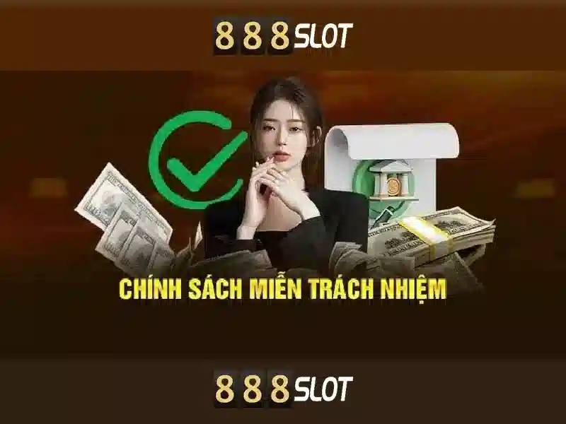 Tính năng nổi bật và khuyến mãi